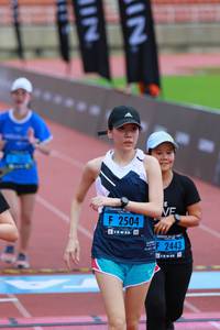 BIB: 2504, 2443
                            <button type="button" onclick="openModal(4599648)" class="btn btn-primary btn-sm float-right btn-popup" data-toggle="modal" data-target=".modal-high-quality">
                        <i class="fas fa-shopping-cart"></i> Add to Cart
                    </button>
                                            <button type="button" onclick="isThisMe(4599648, true)" class="btn btn-success btn-sm float-right btn-popup btn-isme hidden" data-toggle="tooltip" data-placement="bottom" title="นี่คือรูปของคุณใช่ไหม คลิกที่นี่เพื่อเอาเข้าอัลบั้ม">
                        <i class="fas fa-plus"></i> Add to album
                    </button>
                    <button type="button" onclick="isThisMe(4599648, false)" class="btn btn-warning btn-sm float-right btn-popup btn-isnotme hidden">
                        <i class="fas fa-ban"></i> Remove from album
                    </button>